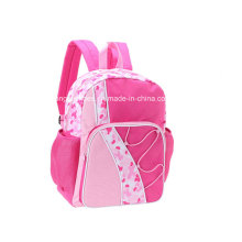 Children Kids Backpack School Bag